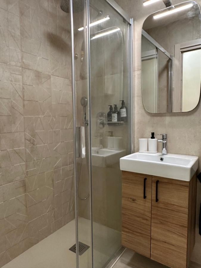 Lovely New Studio 77 Estepona Luaran gambar